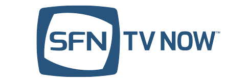 SFN TV logo