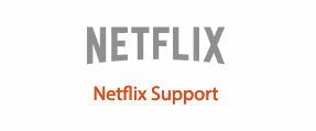 Netflix logo