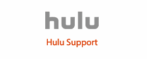 Hulu logo