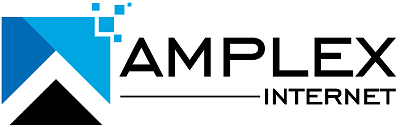 Amplex Electric Inc